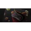 GENESIS Ancient Stone, meerkleurig, afbeelding, stof, rubber, gaming-muismat