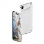 Screenprotector + camera- & achterkantfolie combi PanzerGlass voor iPhone 17 Air CR78718