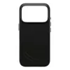 Beschermhoes PanzerGlass CARE by Feature FLOW Case zwart met MagSafe voor iPhone 17 Pro