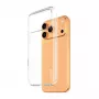 Beschermhoes PanzerGlass CARE Urban Explorer transparant voor iPhone 17 Pro Max