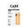 Beschermhoes PanzerGlass CARE Urban Explorer transparant voor iPhone 17 Pro Max