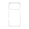 Beschermhoes PanzerGlass CARE Urban Explorer transparant voor iPhone 17 Pro Max