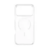 Hoes PanzerGlass CARE by Flagship Case Urban Explorer Star Lit White MagSafe iPhone 17 Pro Max