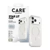 Hoes PanzerGlass CARE by Flagship Case Urban Explorer Star Lit White MagSafe iPhone 17 Pro Max
