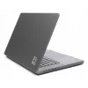 Hardshell-hoes ZAGG MacBook Protection 40,6 cm 16 inch grijs