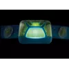 Hoofdlamp Petzl TIKKID roze