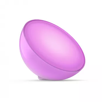 Philips Hue White and colour ambience Go draagbaar accentlicht