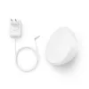 Philips Hue White and colour ambience Go draagbaar accentlicht