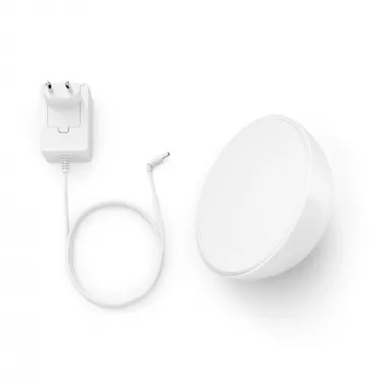 Philips Hue White and colour ambience Go draagbaar accentlicht