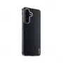 PanzerGlass CARE™ by ® X-Ray hoes Samsung Galaxy A56 5G