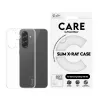 PanzerGlass CARE™ by ® X-Ray hoes Samsung Galaxy A56 5G