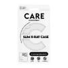 PanzerGlass CARE™ by ® X-Ray hoes Samsung Galaxy A56 5G