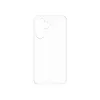 PanzerGlass CARE™ by ® X-Ray hoes Samsung Galaxy A56 5G