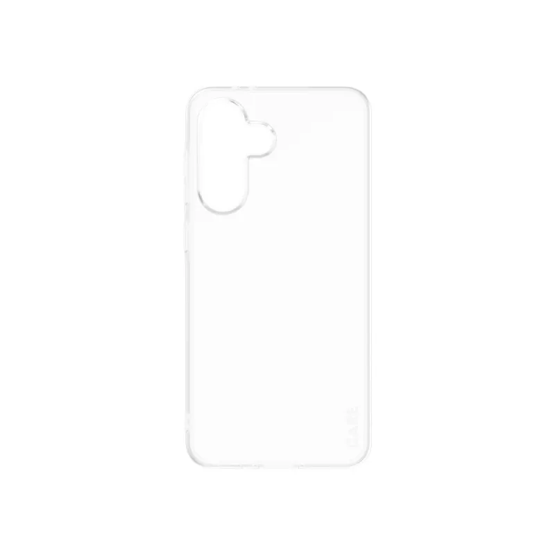 PanzerGlass CARE™ by ® X-Ray hoes Samsung Galaxy A56 5G