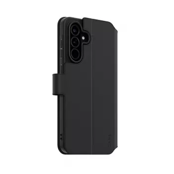 PanzerGlass CARE™ by ® Wallet Case met kickstand Samsung Galaxy A36 5G