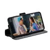 PanzerGlass CARE™ by ® Wallet Case met kickstand Samsung Galaxy A36 5G