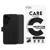 PanzerGlass CARE™ by ® Wallet Case met kickstand Samsung Galaxy A36 5G