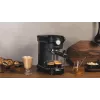 Cecotec Cafelizzia 790 Black Pro espressomachine, 1,2 l, 20 bar, zwart