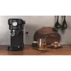 Cecotec Cafelizzia 790 Black Pro espressomachine, 1,2 l, 20 bar, zwart