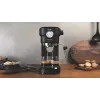 Cecotec Cafelizzia 790 Black Pro espressomachine, 1,2 l, 20 bar, zwart
