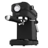 Cecotec Cafelizzia 790 Black Pro espressomachine, 1,2 l, 20 bar, zwart