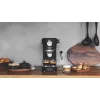 Cecotec Cafelizzia 790 Black Pro espressomachine, 1,2 l, 20 bar, zwart