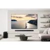 Samsung HW-B750F zwart 5.1-kanaals 400 W