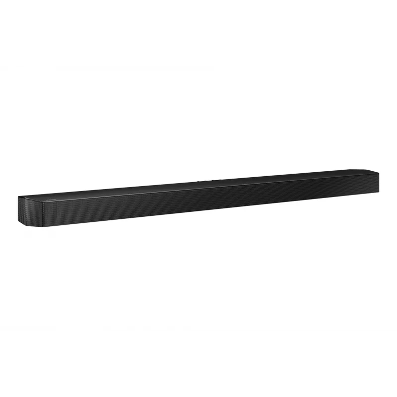 Samsung HW-B750F zwart 5.1-kanaals 400 W