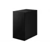 Samsung HW-B750F zwart 5.1-kanaals 400 W