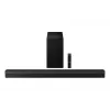 Samsung HW-B750F zwart 5.1-kanaals 400 W