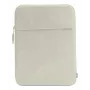 Incase Crosstown Sleeve met Woolenex voor 16-inch laptop