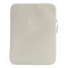 Incase Crosstown Sleeve met Woolenex voor 16-inch laptop