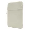 Incase Crosstown Sleeve met Woolenex voor 16-inch laptop