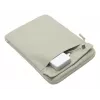 Incase Crosstown Sleeve met Woolenex voor 16-inch laptop