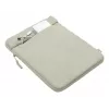 Incase Crosstown Sleeve met Woolenex voor 16-inch laptop