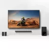 Sony HT-S20R soundbar luidspreker zwart 5.1 kanalen 400 W
