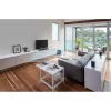 Sony HT-S20R soundbar luidspreker zwart 5.1 kanalen 400 W