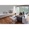 Sony HT-S20R soundbar luidspreker zwart 5.1 kanalen 400 W