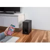 Sony HT-S20R soundbar luidspreker zwart 5.1 kanalen 400 W