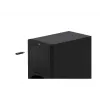 Sony HT-S20R soundbar luidspreker zwart 5.1 kanalen 400 W