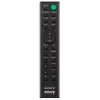 Sony HT-S20R soundbar luidspreker zwart 5.1 kanalen 400 W