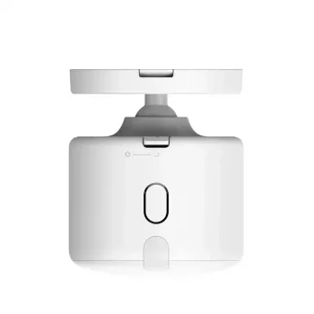 Aqara Smart Home multi-sensor PS-S04D (aanwezigheids-/bewegingssensor FP300 compatibel)