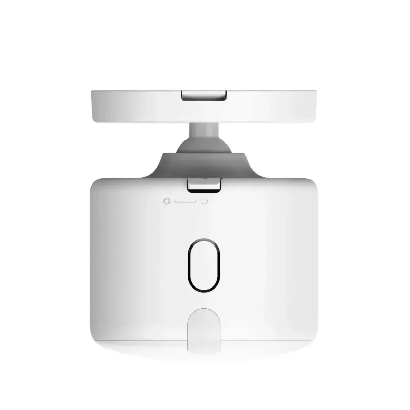 Aqara Smart Home multi-sensor PS-S04D (aanwezigheids-/bewegingssensor FP300 compatibel)