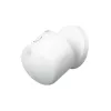 Aqara Smart Home multi-sensor PS-S04D (aanwezigheids-/bewegingssensor FP300 compatibel)