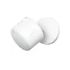 Aqara Smart Home multi-sensor PS-S04D (aanwezigheids-/bewegingssensor FP300 compatibel)