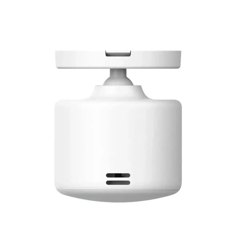 Aqara Smart Home multi-sensor PS-S04D (aanwezigheids-/bewegingssensor FP300 compatibel)
