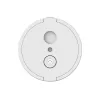 Aqara Smart Home multi-sensor PS-S04D (aanwezigheids-/bewegingssensor FP300 compatibel)