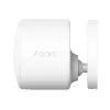 Aqara Smart Home multi-sensor PS-S04D (aanwezigheids-/bewegingssensor FP300 compatibel)