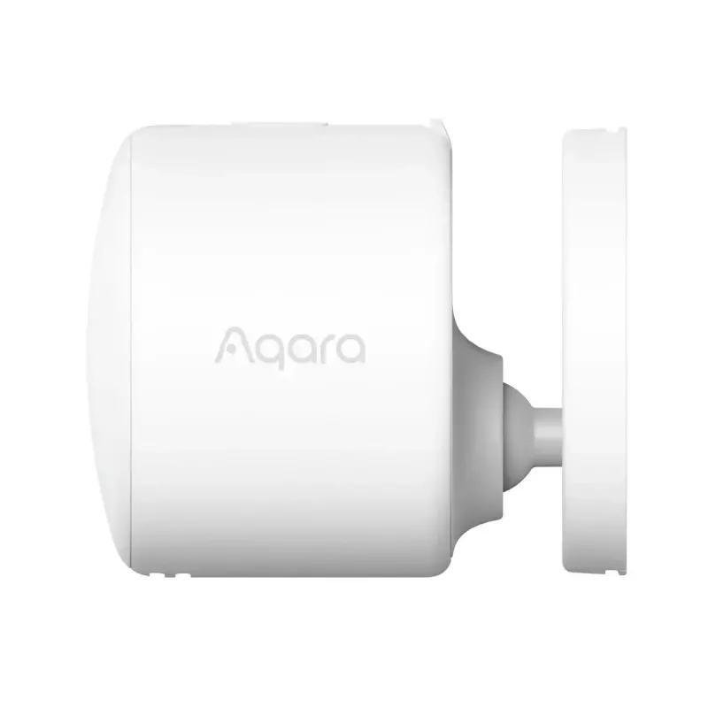 Aqara Smart Home multi-sensor PS-S04D (aanwezigheids-/bewegingssensor FP300 compatibel)