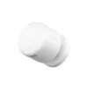 Aqara Smart Home multi-sensor PS-S04D (aanwezigheids-/bewegingssensor FP300 compatibel)